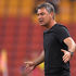 Jason Pine: In defence of Mark Rudan's decision to leave the Wellington Phoenix Jason Pine: In defence of Mark Rudan's decision to leave the Wellington Phoenix